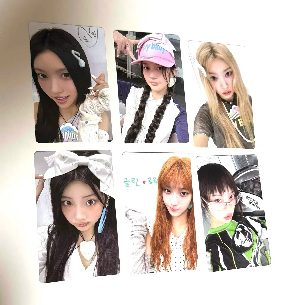 thumbnail-0